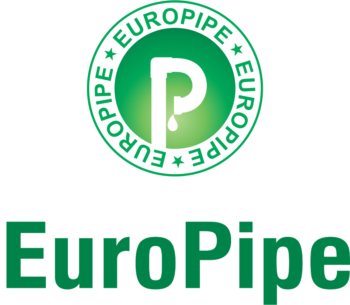 Báo giá ống EUROPIPE
