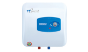 Bình nước nóng ROSSI - TI Smart